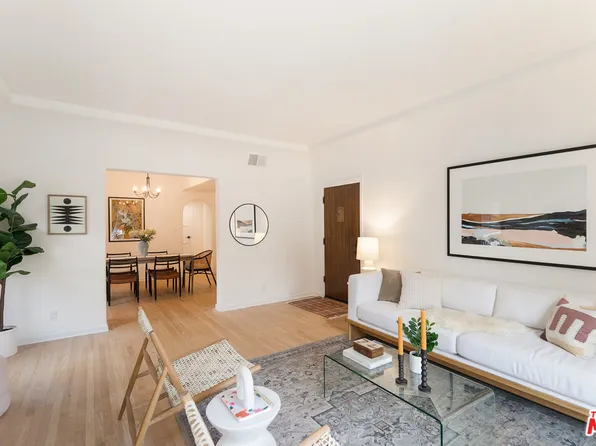 3032 1/2 Angus St, Los Angeles, CA 90039