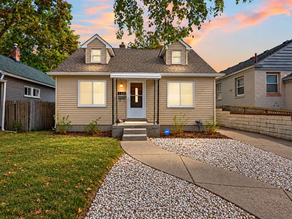 (undisclosed Address), Rochester Hills, MI 48309