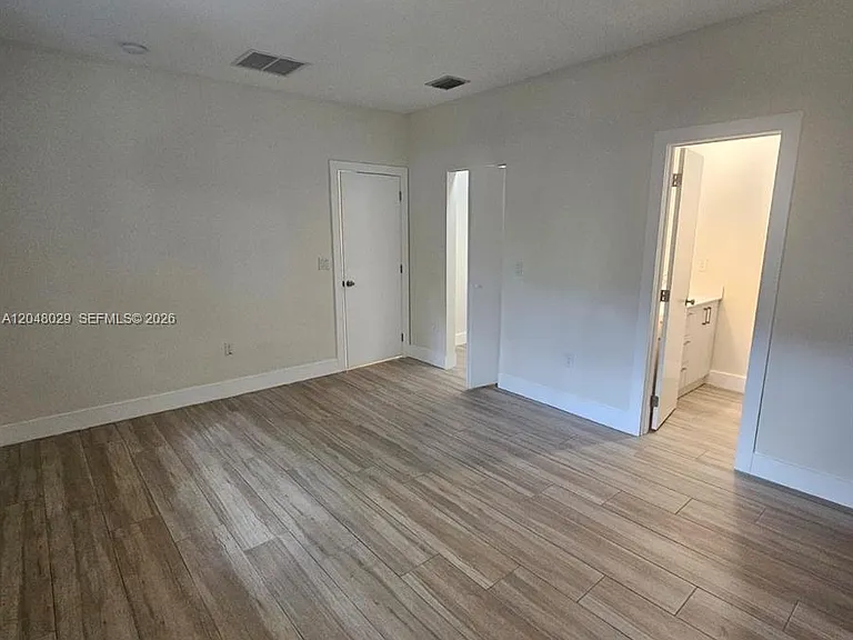 5428 NW 3rd Ave #B — Photo 11