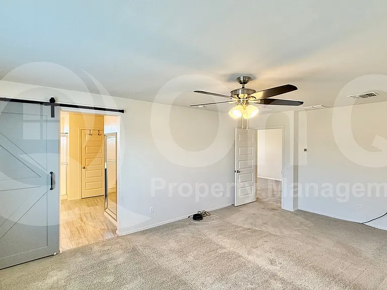 18172 W Via Del Sol — Photo 15
