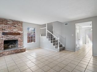 5800 Belmoor Dr APT A, Austin, TX 78723
