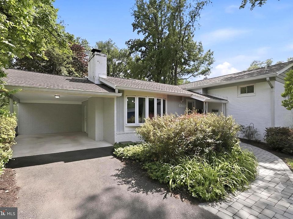 1st image of 6817 Valley Brook Dr