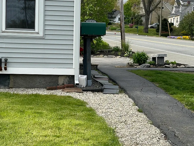 179 Ocean House Rd — Photo 2