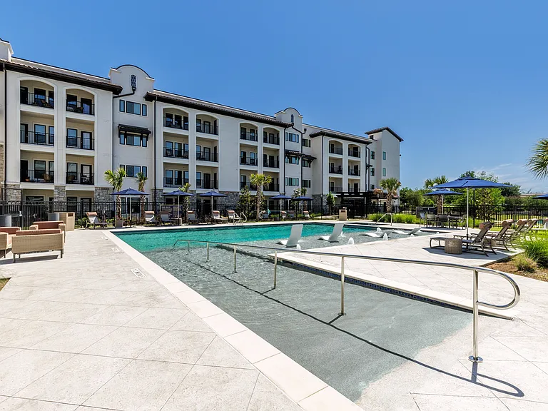 arista riverstone 020