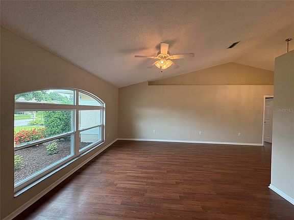 5th image of 5370 SOUTHERLY WAY