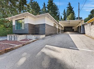 1005 SW 130th St, Seattle, WA 98146