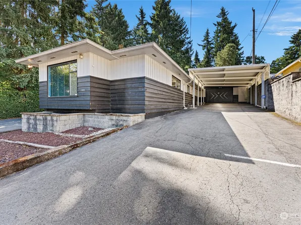 1005 SW 130th Street, Burien, WA 98146