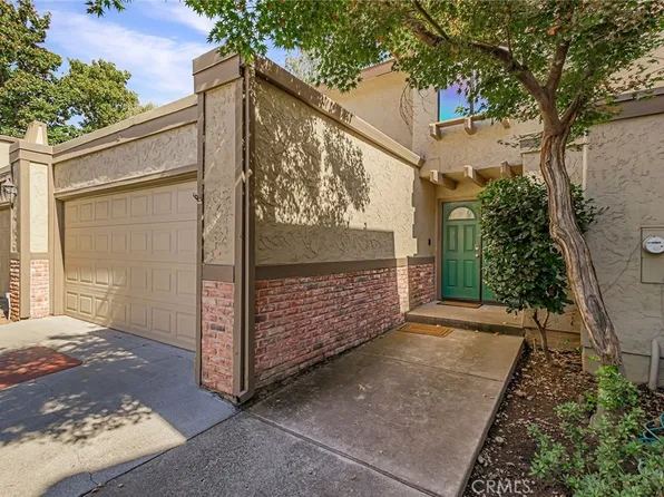 3 Kent Ct, Chico, CA 95926