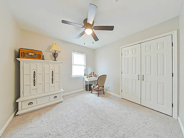 3501 Snowden Dr — Photo 13