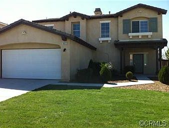 4th image of 16013 Pelican Ln