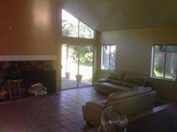 4th image of 3533 Rollingside Dr