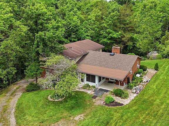 5th image of 7606 Old Stage Rd
