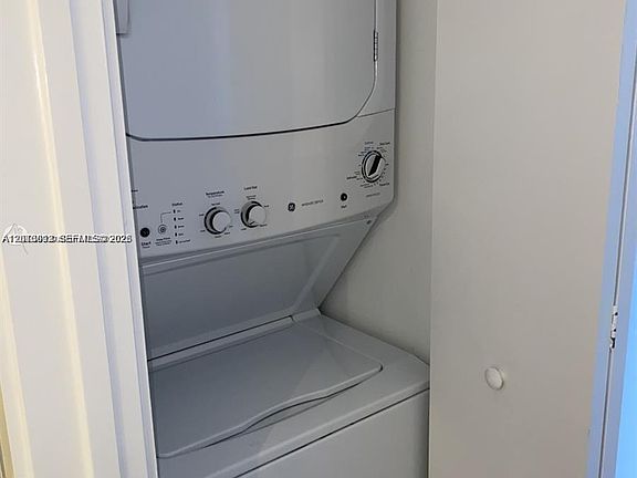 3rd image of 55 SW 9th St #2307