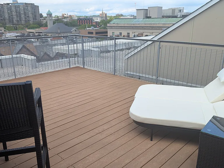1209 N Charles St #409 — Photo 10