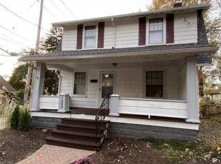 1088 Murray Ave, Akron, OH 44310