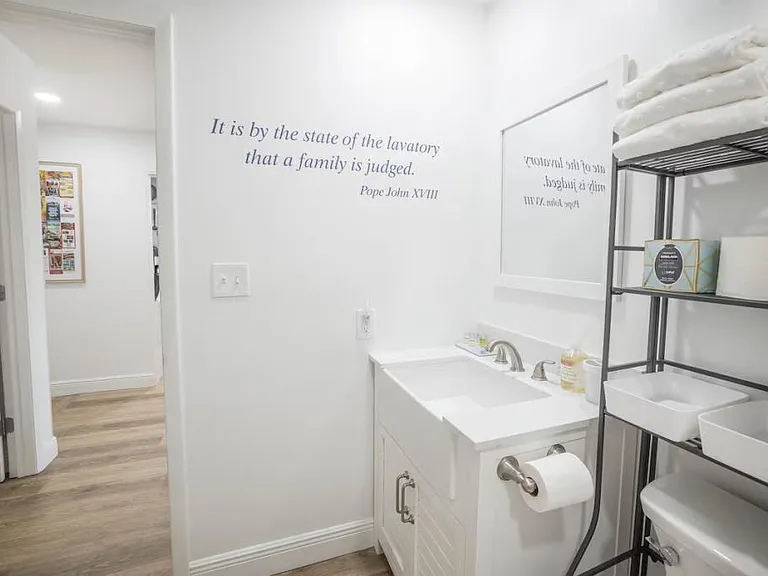 1515 Pinellas Bayway S #23B — Photo 9