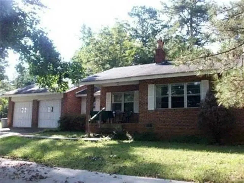 14461 Veterans Memorial Hwy