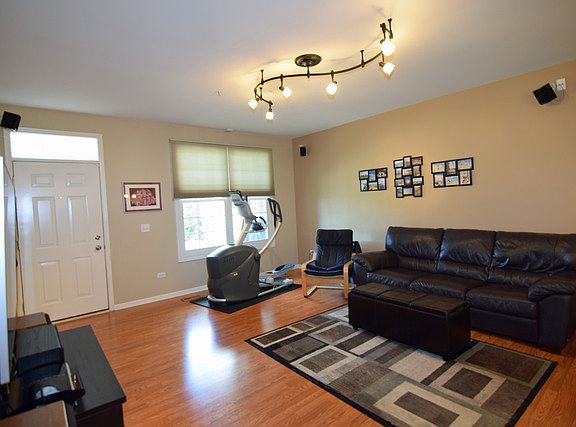 5th image of 200 Rosehall Dr Unit 150