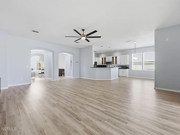 14447 Cherry Lake Dr W — Photo 12