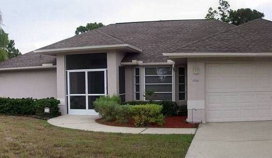 1st image of 60 Pinehurst Pl