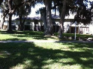 119 Hiawatha Ct E, East Palatka, FL 32131