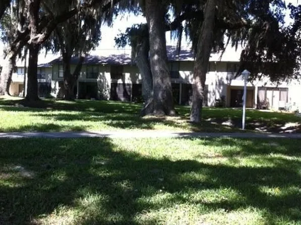 119 Hiawatha Ct E, East Palatka, FL 32131