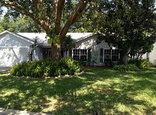 4732 Tara View Rd, Leesburg, FL 34748