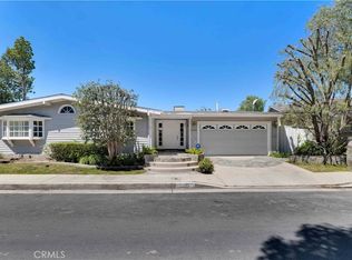 3831 Cody Rd, Sherman Oaks, CA 91403