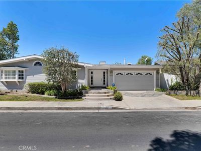 3831 Cody Rd, Sherman Oaks, CA, 91403