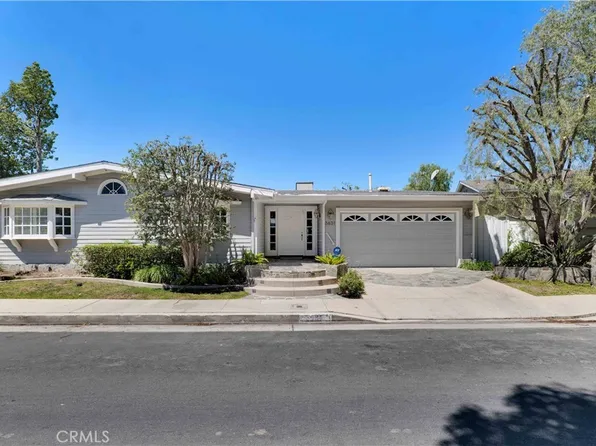 3831 Cody Rd, Sherman Oaks, CA 91403