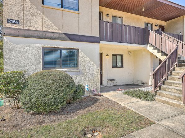 2162 Bees Ferry Rd APT A