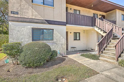 2162 Bees Ferry Rd #A Photo 1