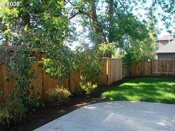 4th image of 3550 NW 2nd Ave