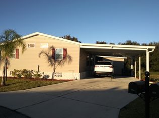 984 Heartwood Cypress Dr, Winter Haven, FL 33881