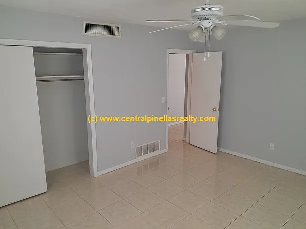 1400 S Evergreen Ave — Photo 13
