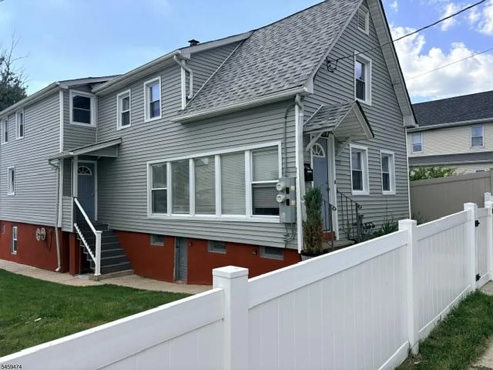 222 Boston Ave