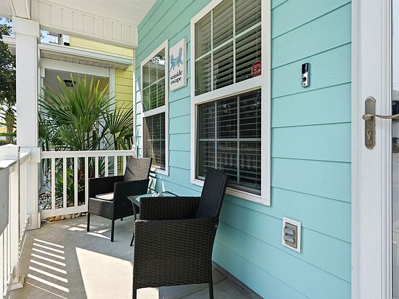 4th image of 309 Snorkel Way #103
