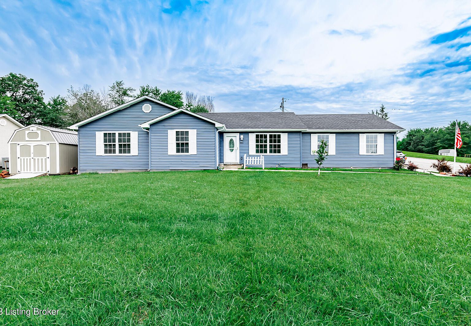 402 Claudie Ave, Elizabethtown, KY 42701 MLS 1641412 Zillow