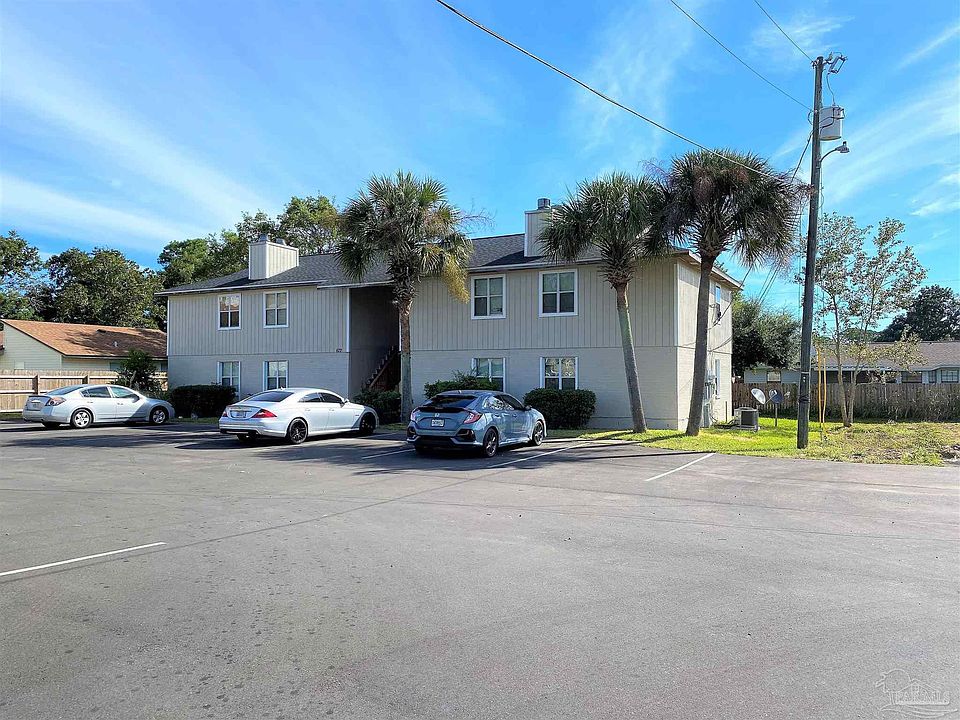 1st image of 672 S 72nd Ave APT D