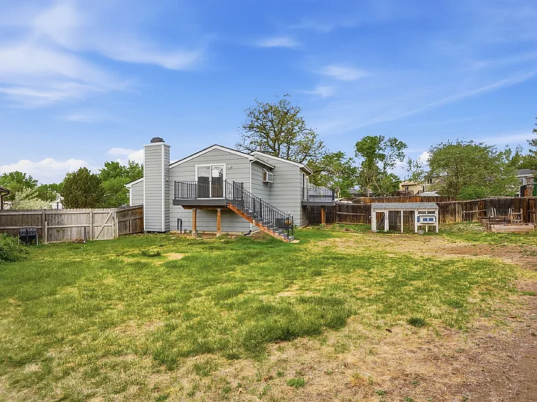 5711 W 76th Ave — Photo 33