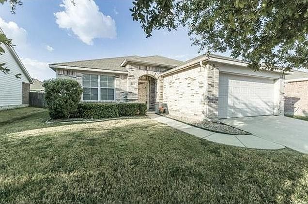1st image of 4012 Tarpon Springs Dr