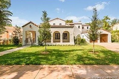 1st image of 1117 Asturia Ave