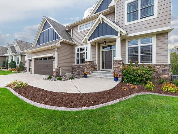 5th image of 3090 Aspen Lake Dr NE