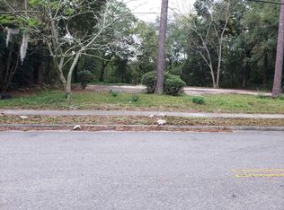 5312 Cleveland Rd, Jacksonville, FL 32209