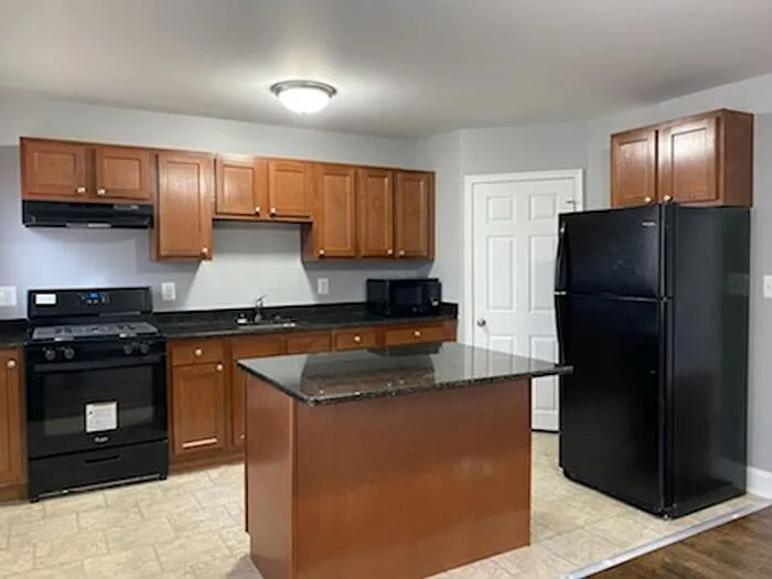8500 Willow Oak Rd — Photo 3