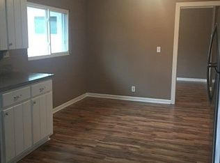 5262 Cohutta Varnell Rd, Cohutta, GA 30710