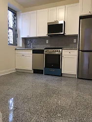 Rented by Luxor Homes & Investment Realty