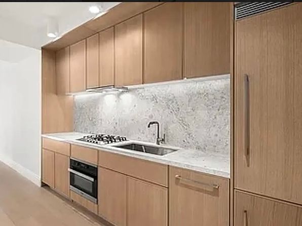501 3rd Ave #3C
