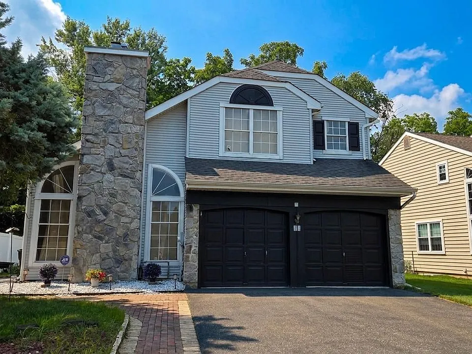 10 Wesley Ln