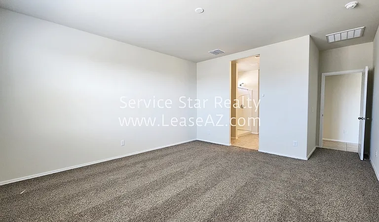 3501 N Mia Ln — Photo 15